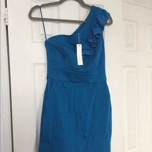 Trina Turk brand new dress size 4.
